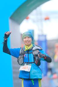 BIB: 5064
                            <button type="button" onclick="openModal(21761273)" class="btn btn-primary btn-sm float-right btn-popup" data-toggle="modal" data-target=".modal-high-quality">
                        <i class="fas fa-shopping-cart"></i> Add to Cart
                    </button>
                                            <button type="button" onclick="isThisMe(21761273, true)" class="btn btn-success btn-sm float-right btn-popup btn-isme hidden" data-toggle="tooltip" data-placement="bottom" title="นี่คือรูปของคุณใช่ไหม คลิกที่นี่เพื่อเอาเข้าอัลบั้ม">
                        <i class="fas fa-plus"></i> Add to album
                    </button>
                    <button type="button" onclick="isThisMe(21761273, false)" class="btn btn-warning btn-sm float-right btn-popup btn-isnotme hidden">
                        <i class="fas fa-ban"></i> Remove from album
                    </button>